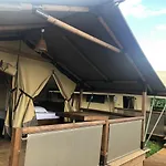 Ekolodj Manten